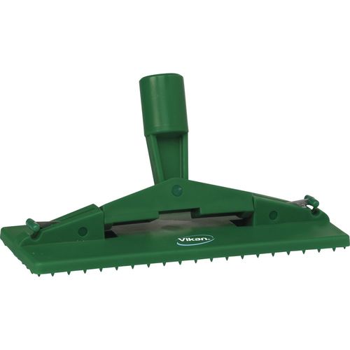 Wall/Floor Scouring System (5705020550027)